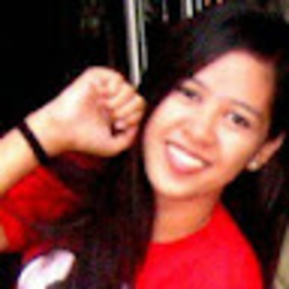 rubiorubyjane